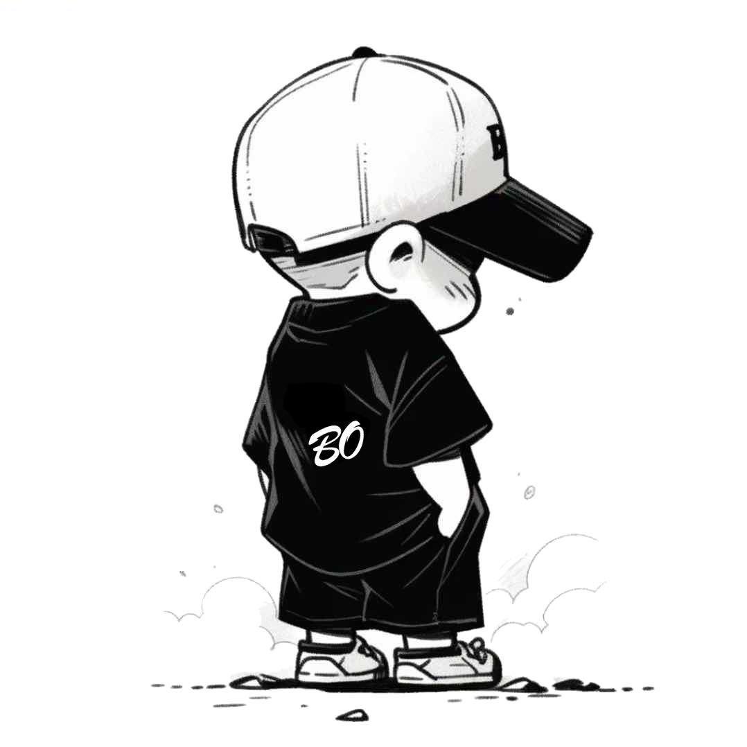 林鑫