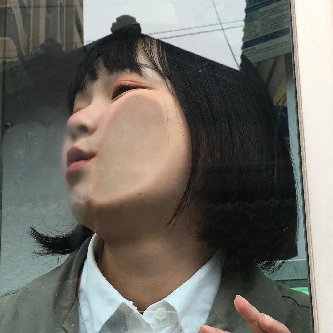 enchantedoupsettsnk7