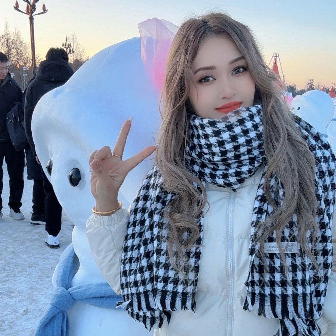 𝙶𝙻𝚂𝚃𝙽 🕊️