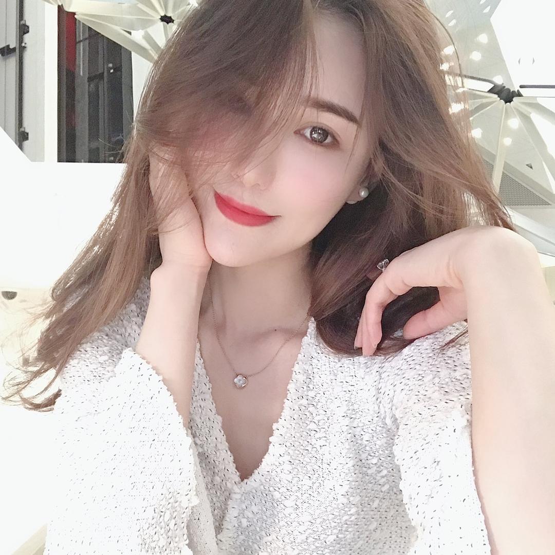 泼妇琪