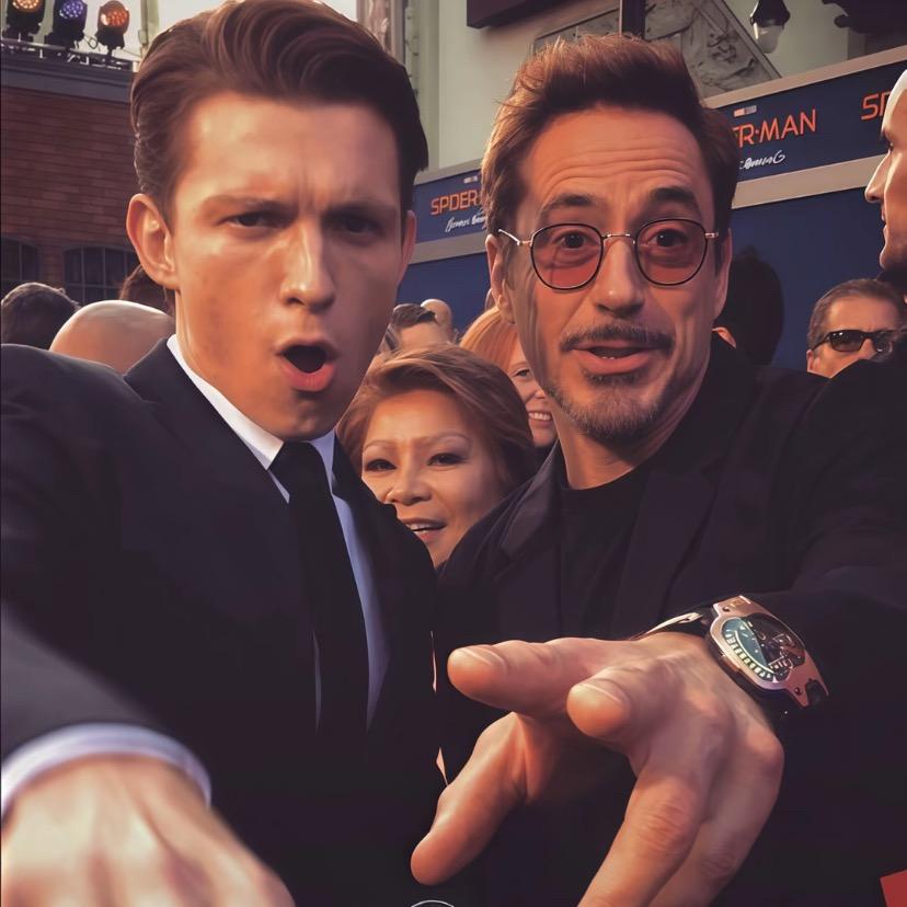 网恋被卖到杭州