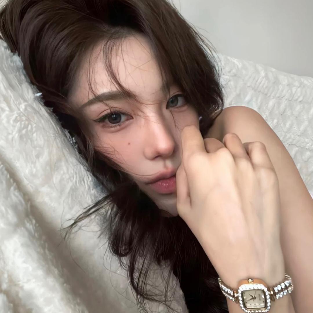 周周的朋友圈儿