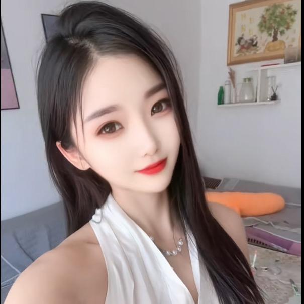 唯美