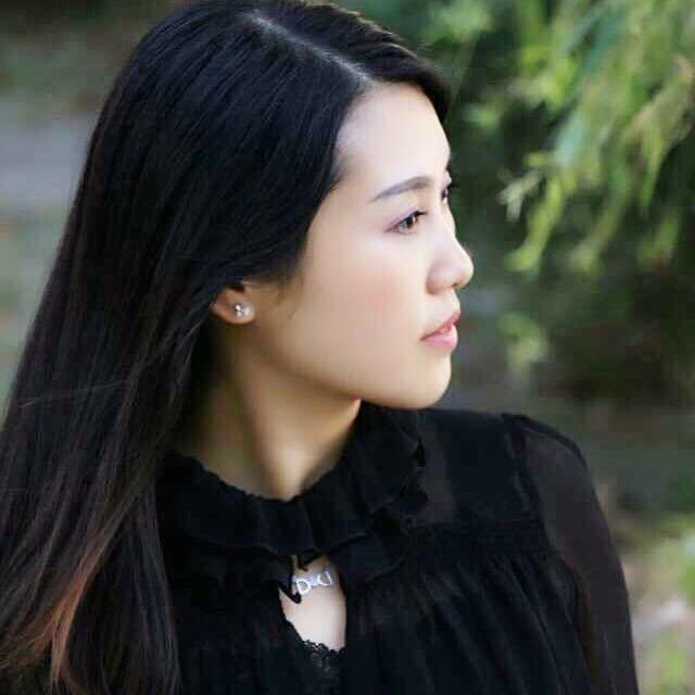 松滋色彩一品巧儿