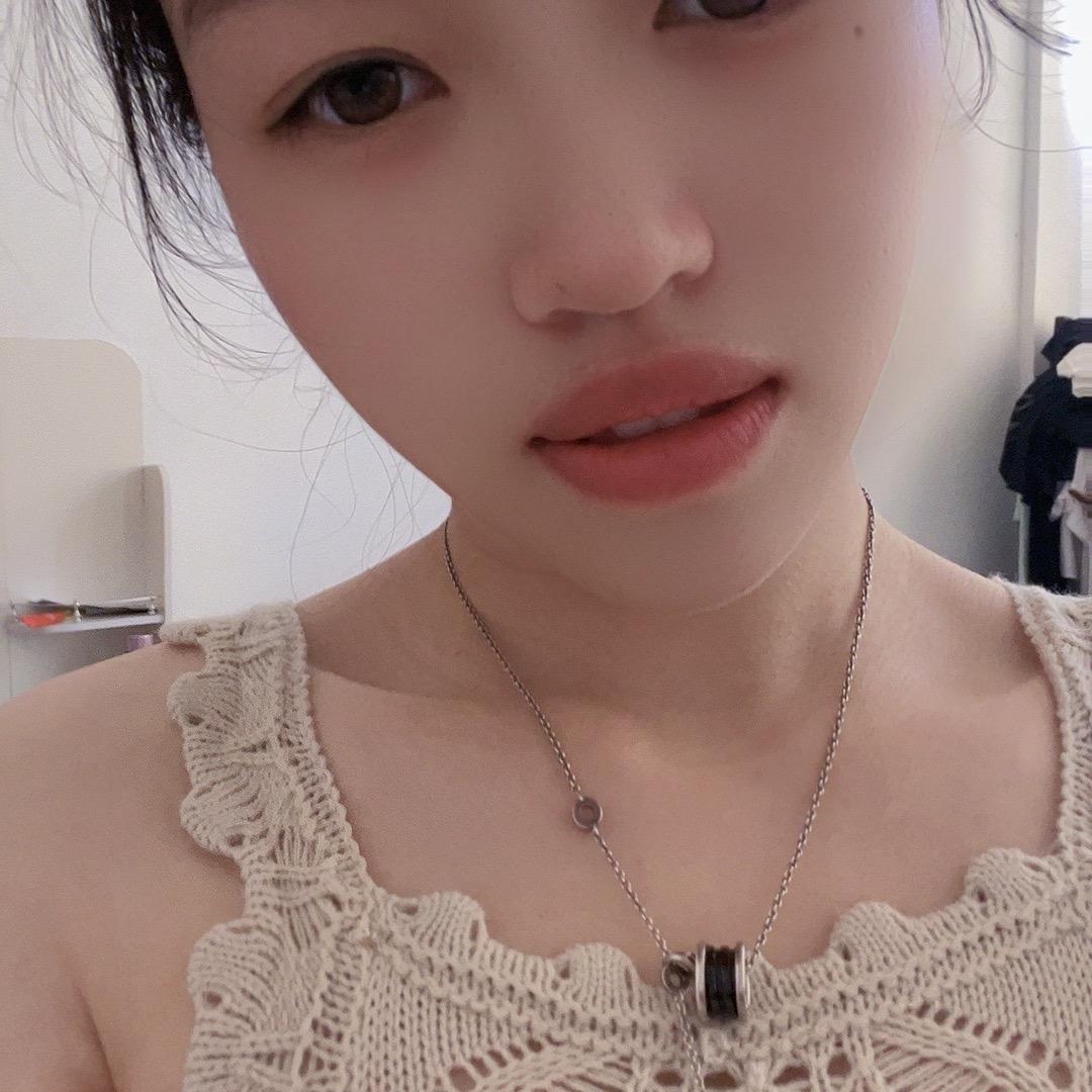 半粒糖