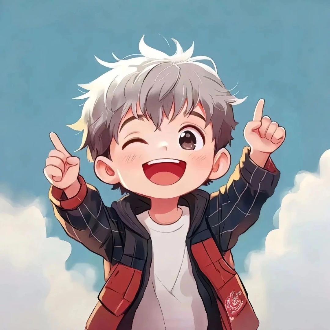 ！！