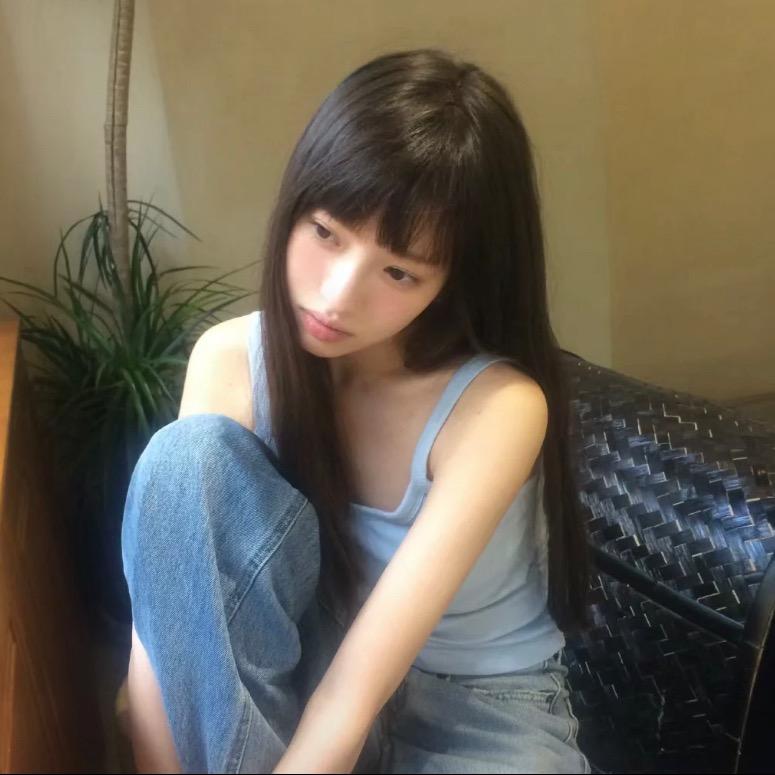 蛋卷大王🧶