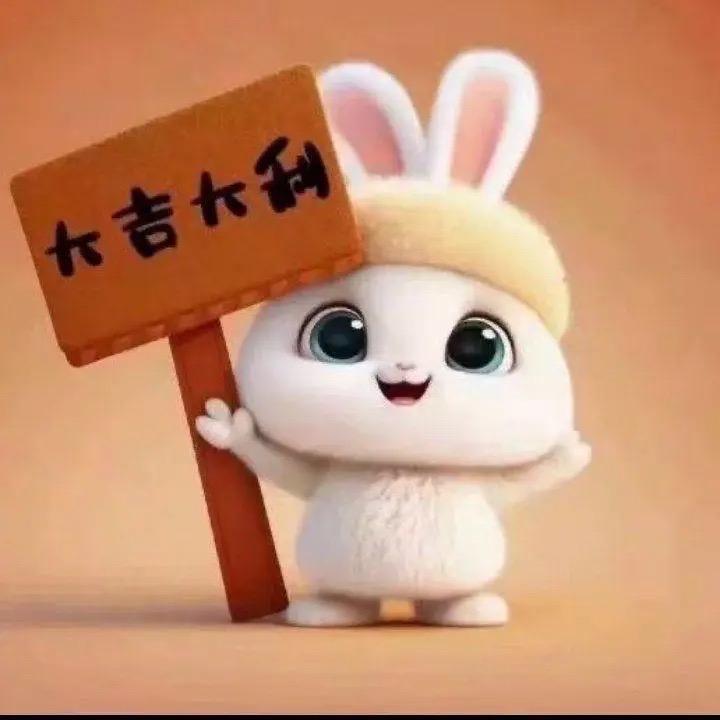 遇見