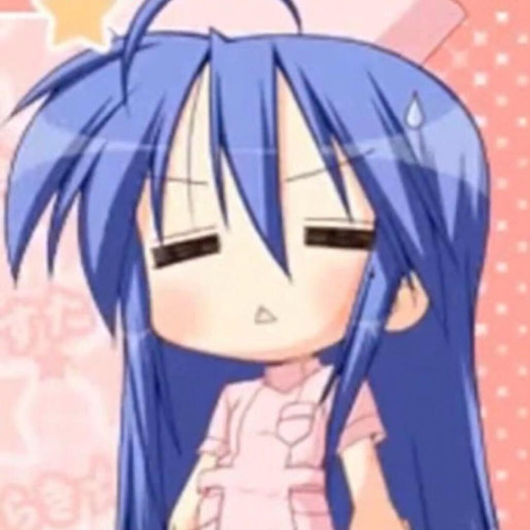 小含