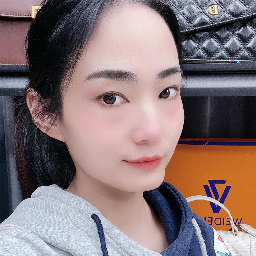 玉姐美包轻奢女包