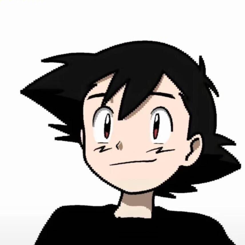 Myh