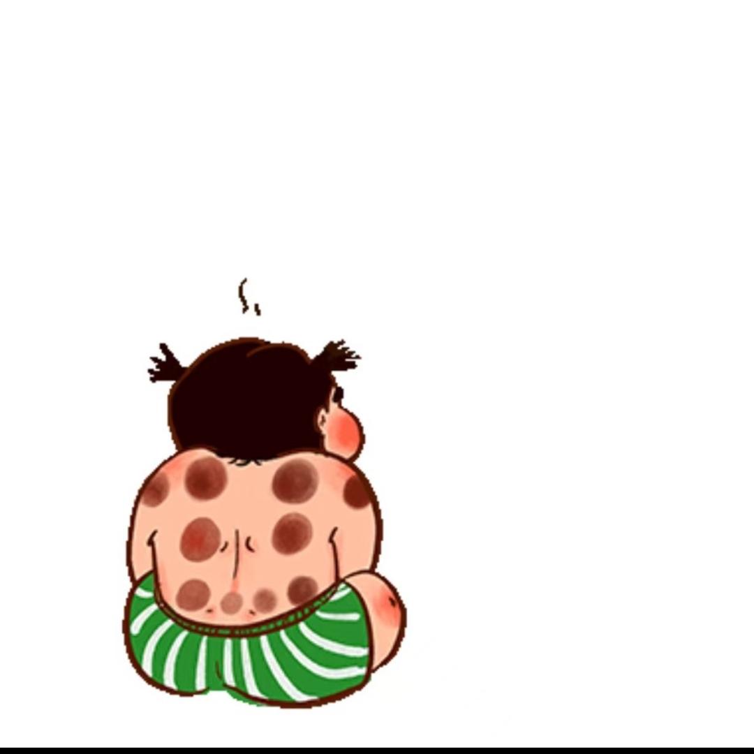 姜