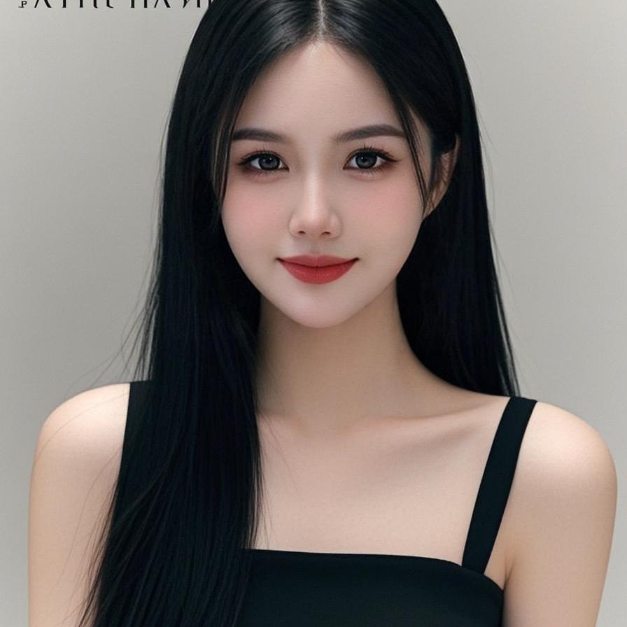 无情