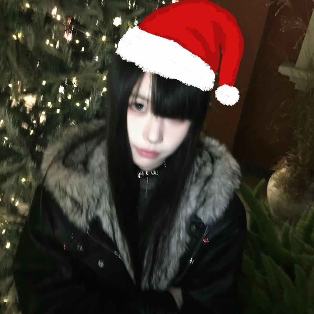 无法和人类交流