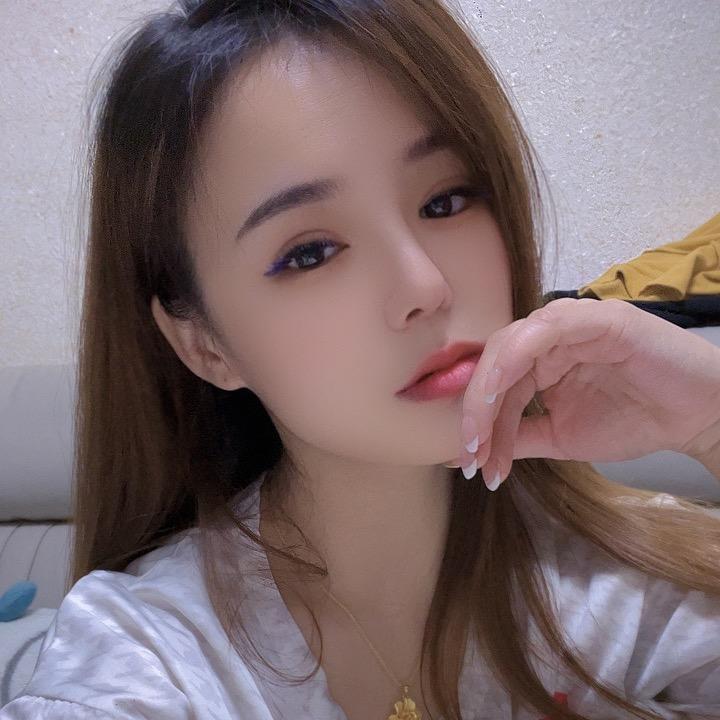 珍妹子