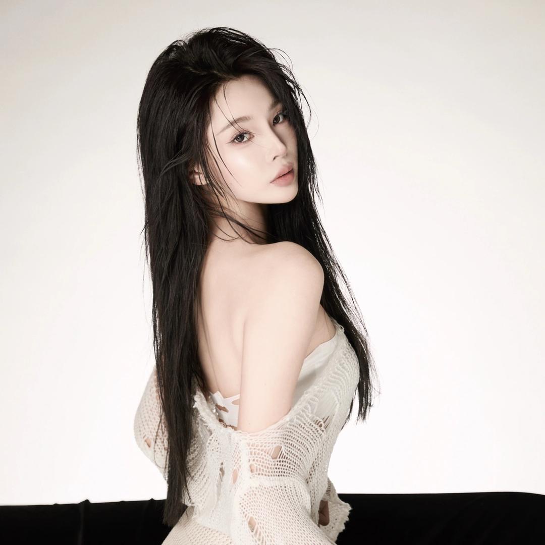 Yingzi.S樱子