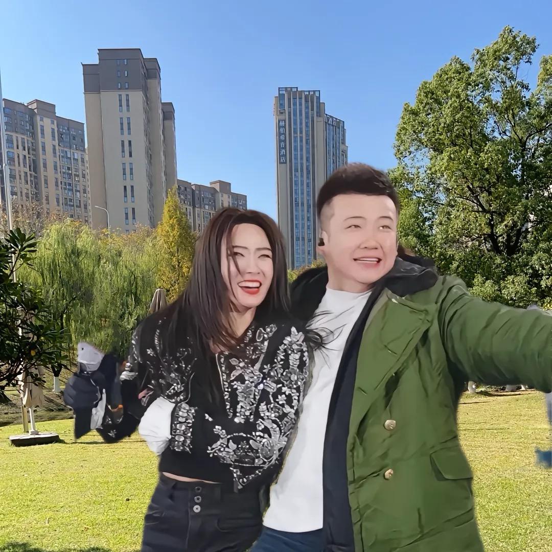 木森好物推荐（一路长虹）