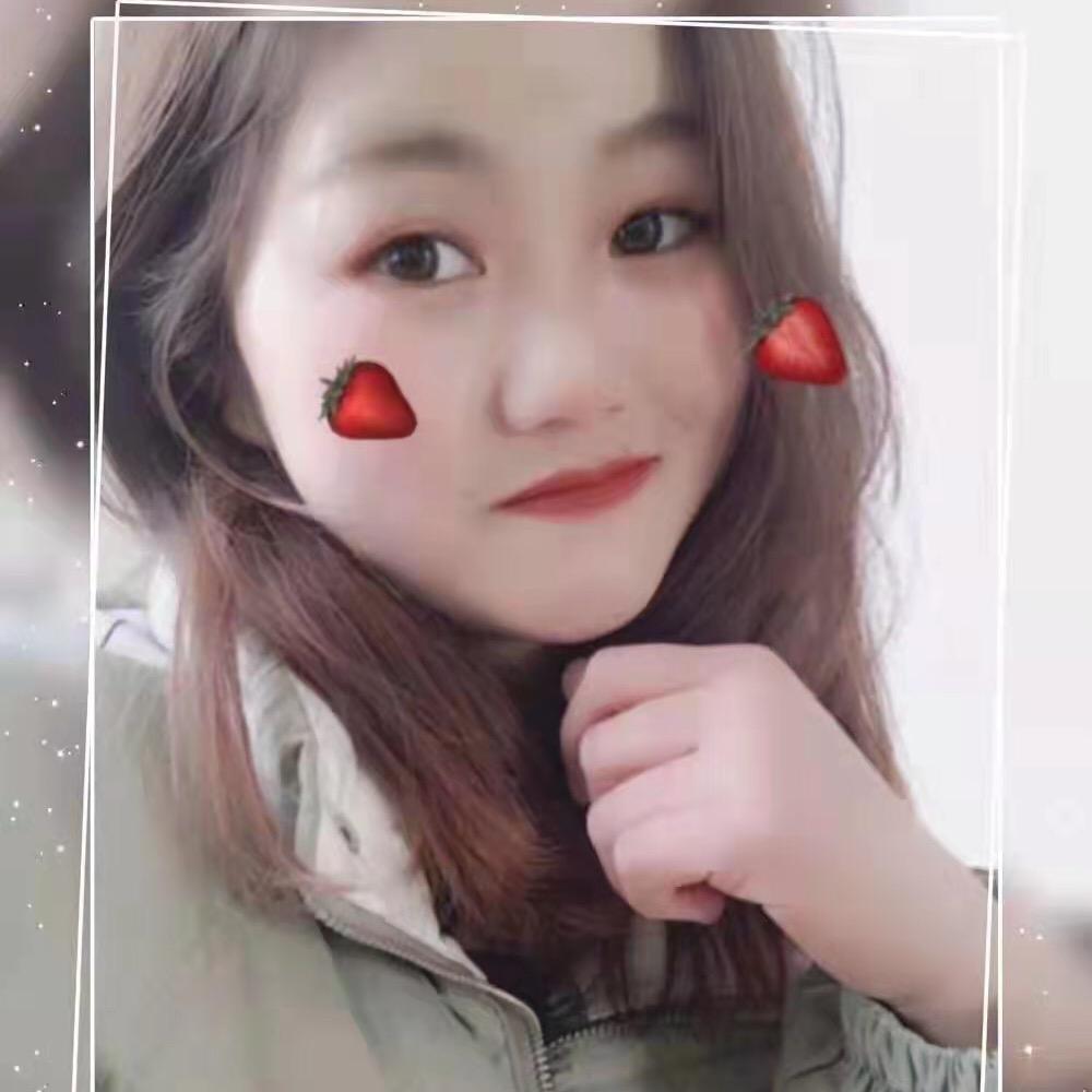艺树苑挡风被厂家直销