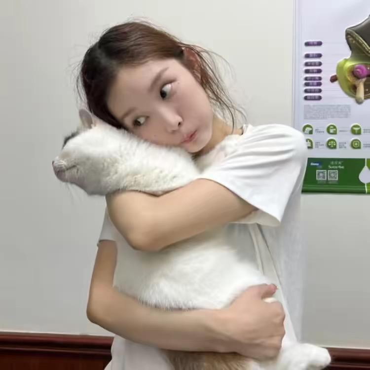 笑嘻嘻