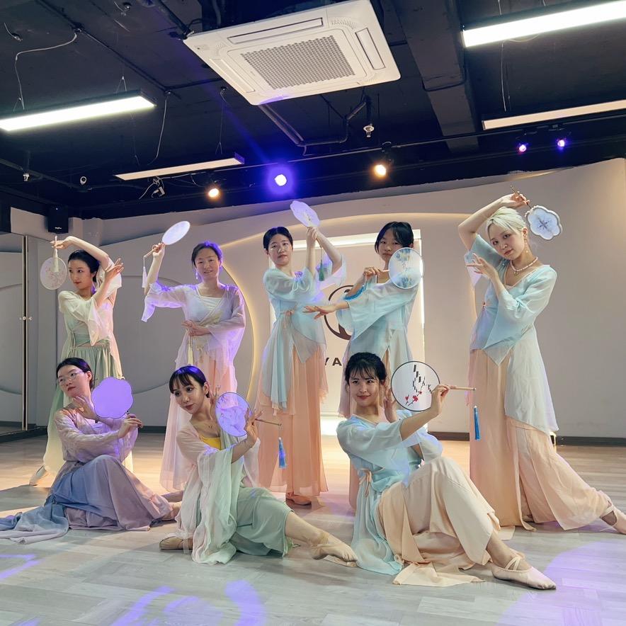 天津西雅艺术培训学校有限公司