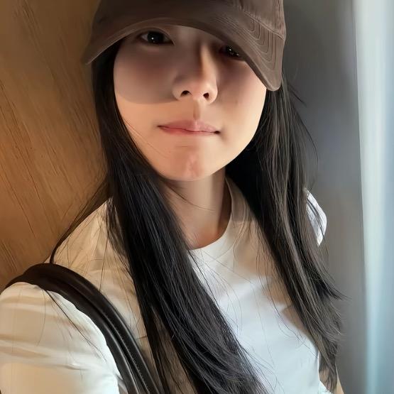 笑🐰摘紫-💤