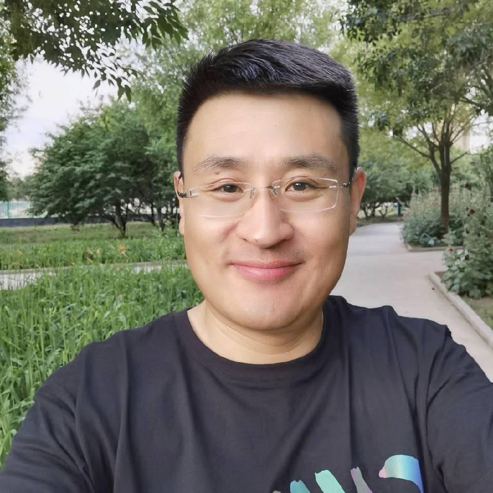 辣都方圆～看望都