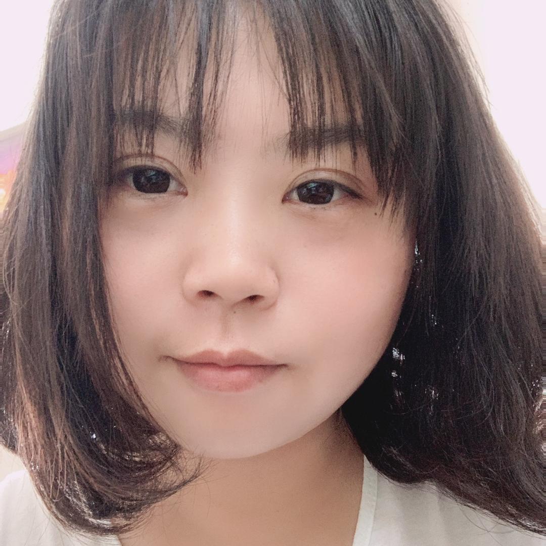 许知恩