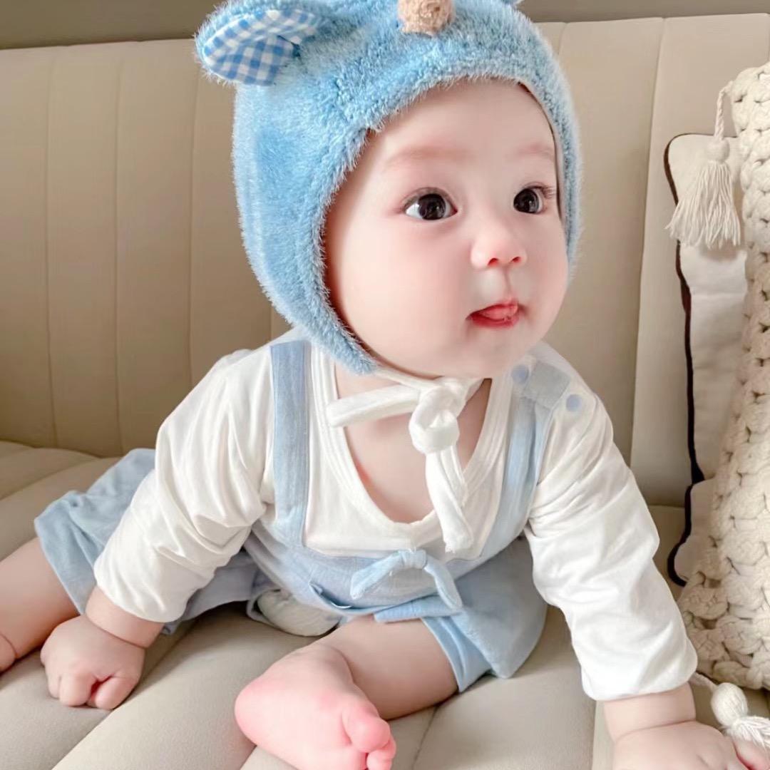 🍀是澄澄吖