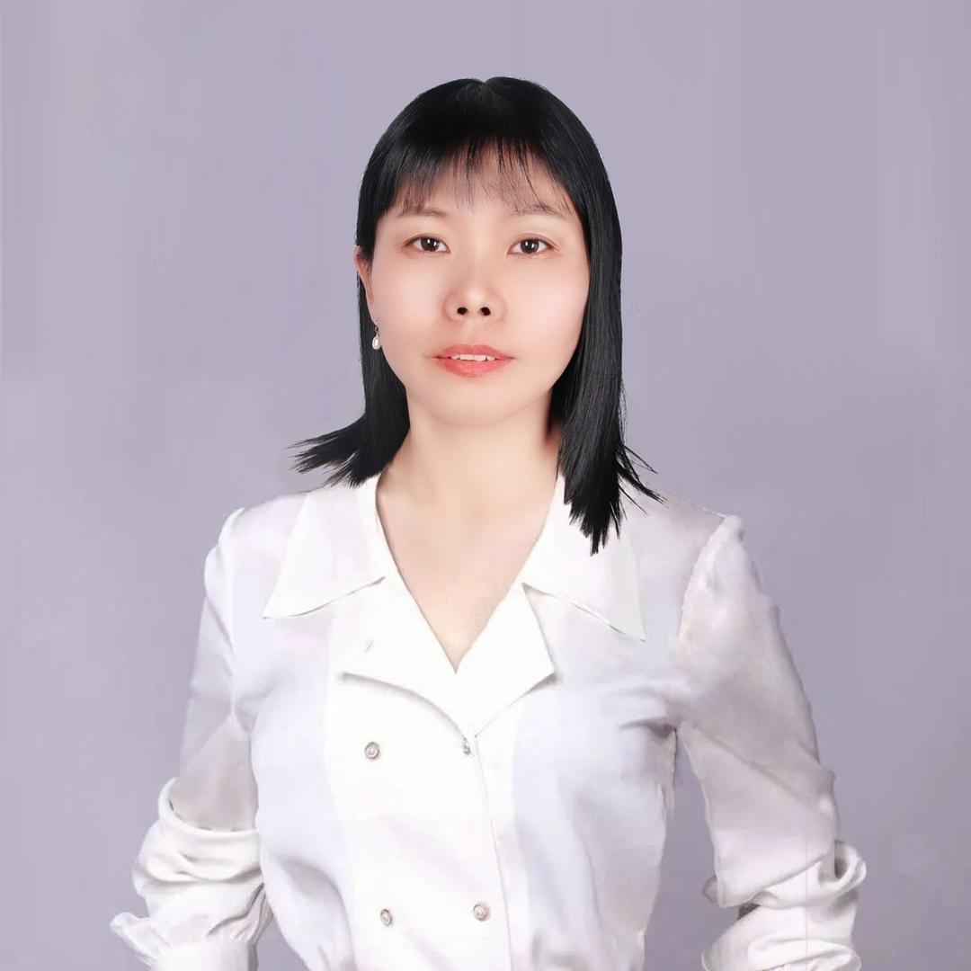盈盈姐