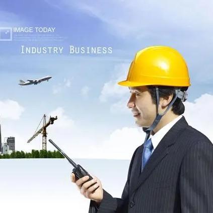 建造师避风港～不定时直播