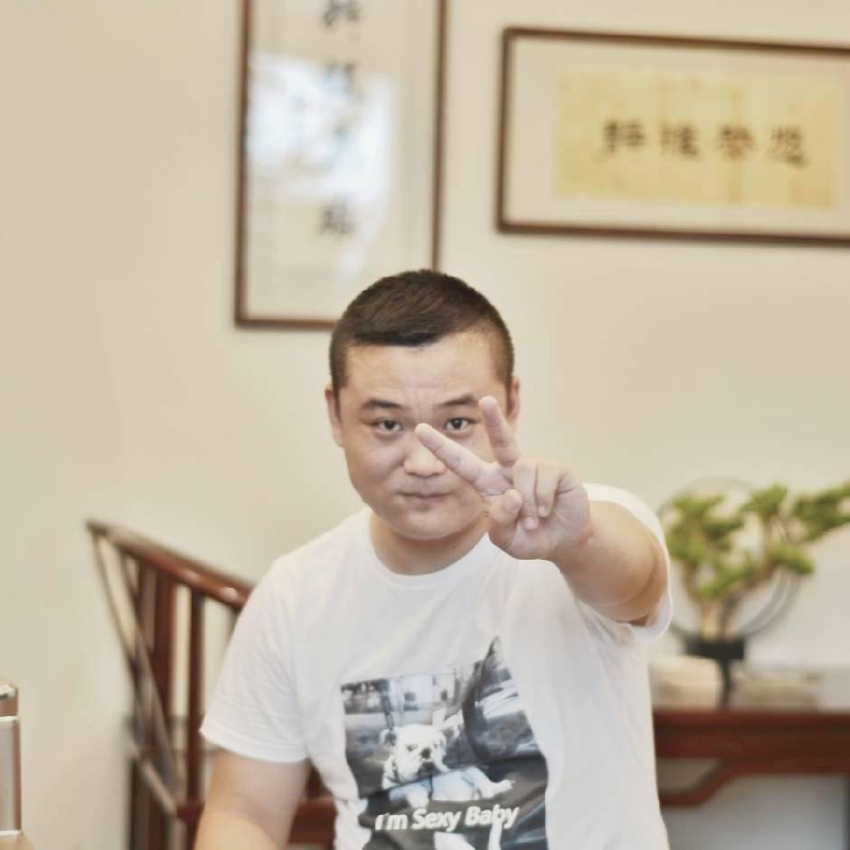 靖哥的车铺（丢车包赔）