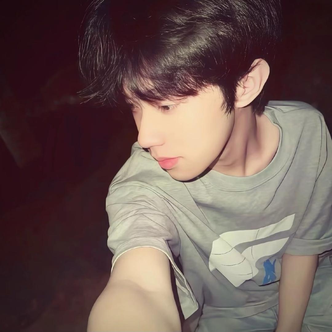 任小hao🦦