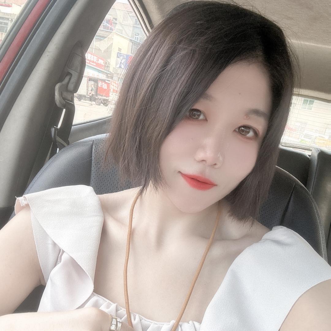 章丘大洋柿子