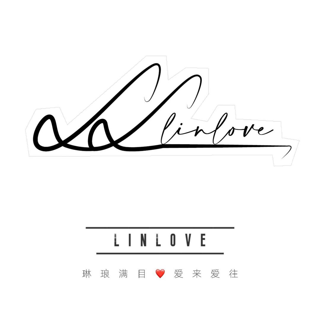 LINLOVE琳琅