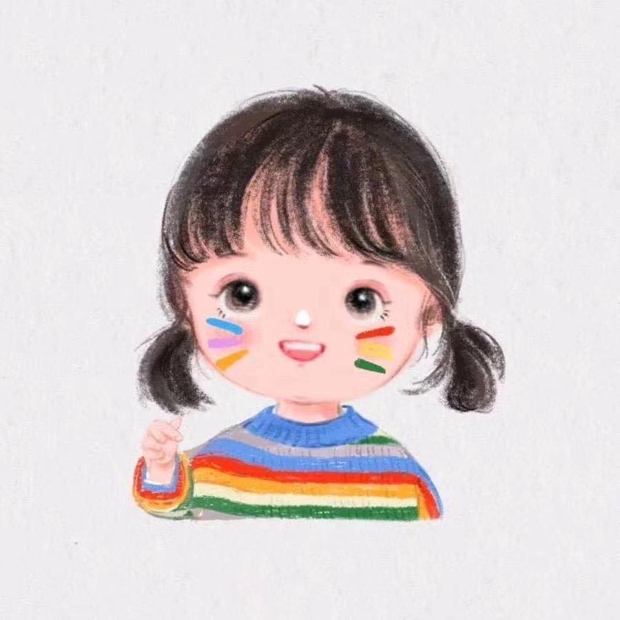 玥玥