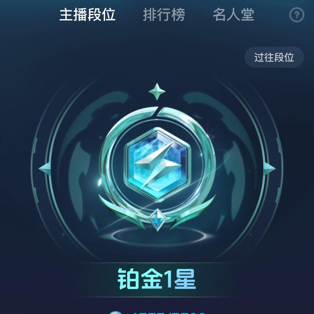 念念宝💫（新人学打榜）