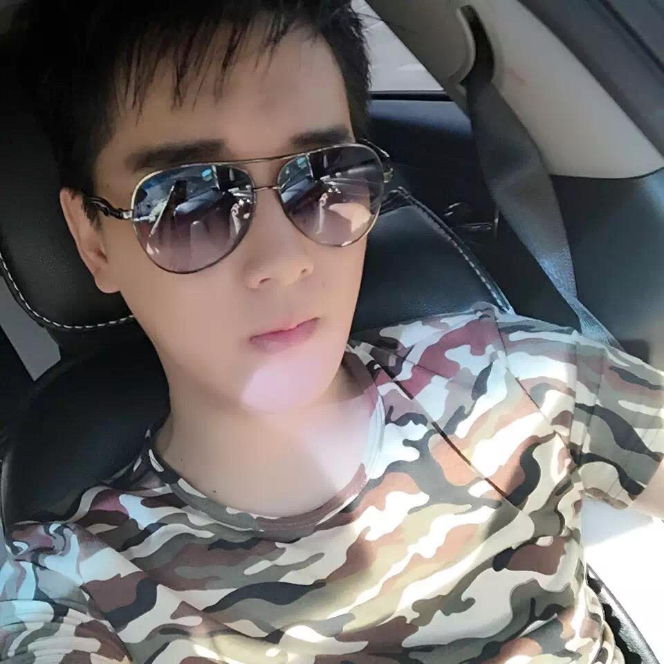 欣哥哥。🇨🇳