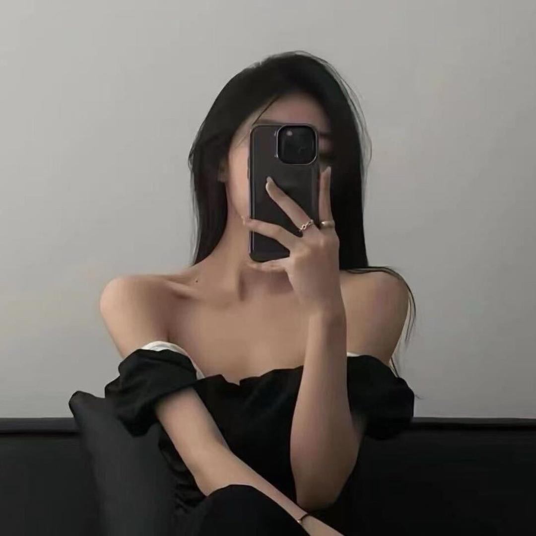 @沫沫