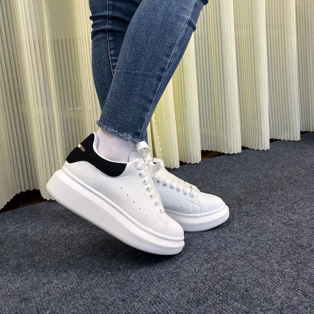 图图轻奢运动休闲鞋