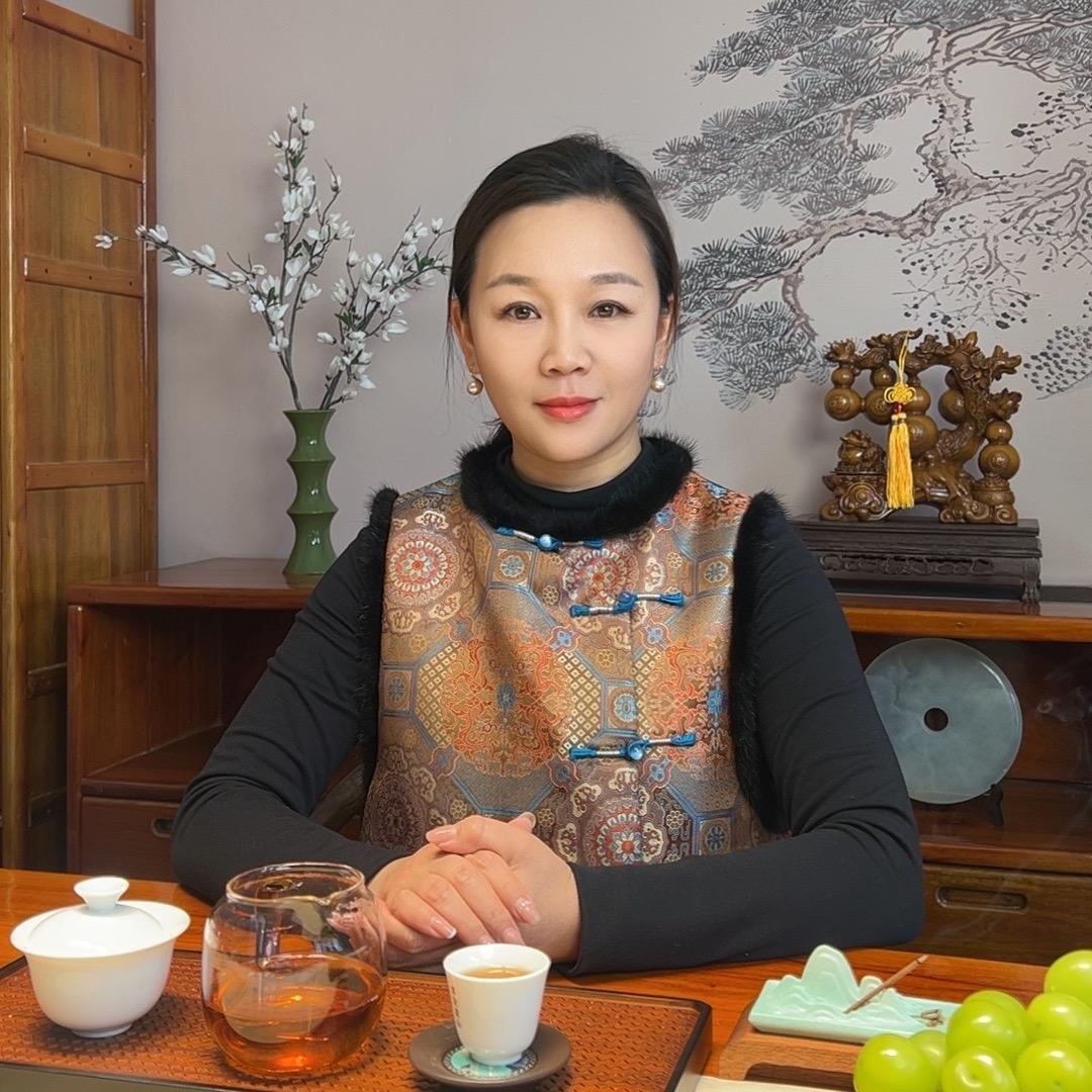 明德起名（收徒）