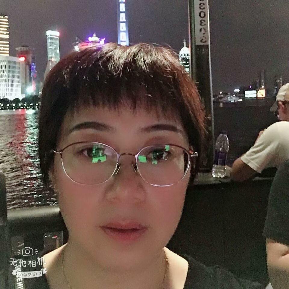 方太黄山路店平姐