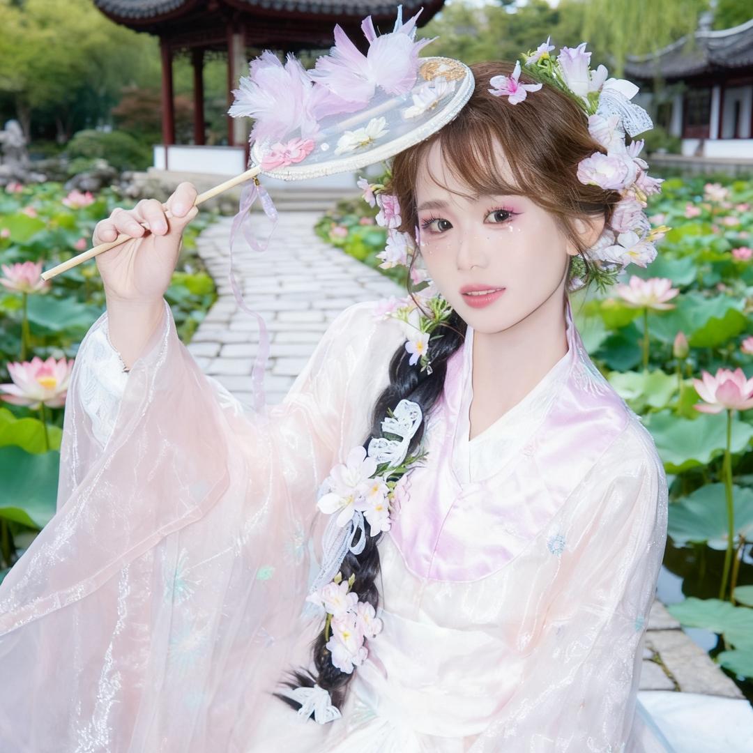 奇创摄影