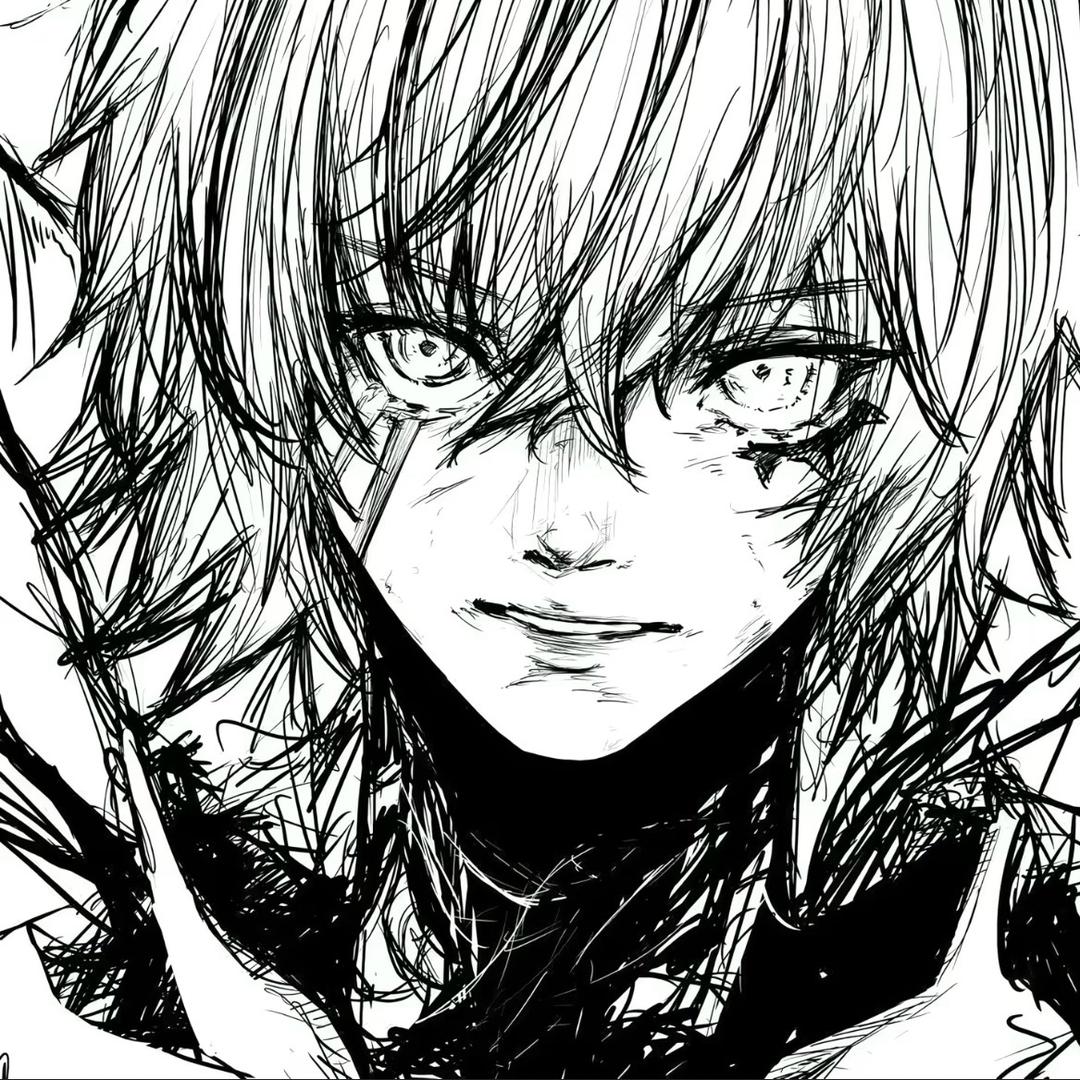 Loyalty（组局版）