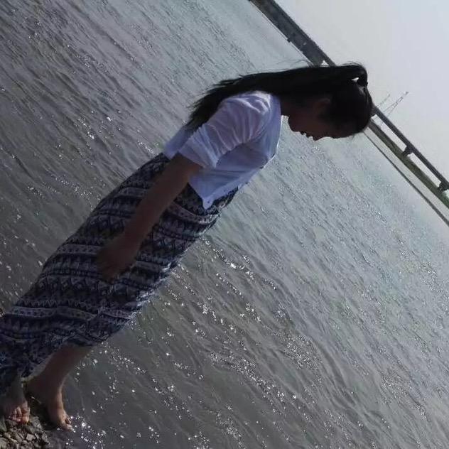 美心