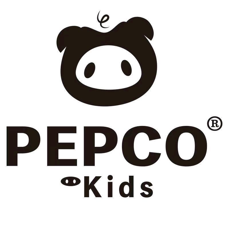 小猪班纳PEPCO总部工厂店