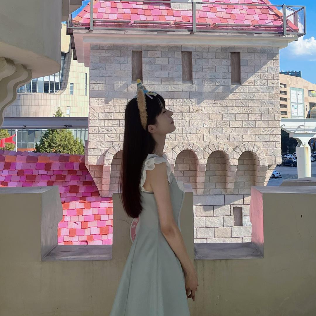 桃园理奈子
