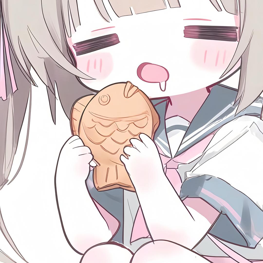春