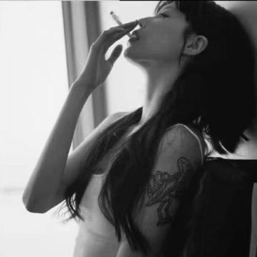 宝贝.