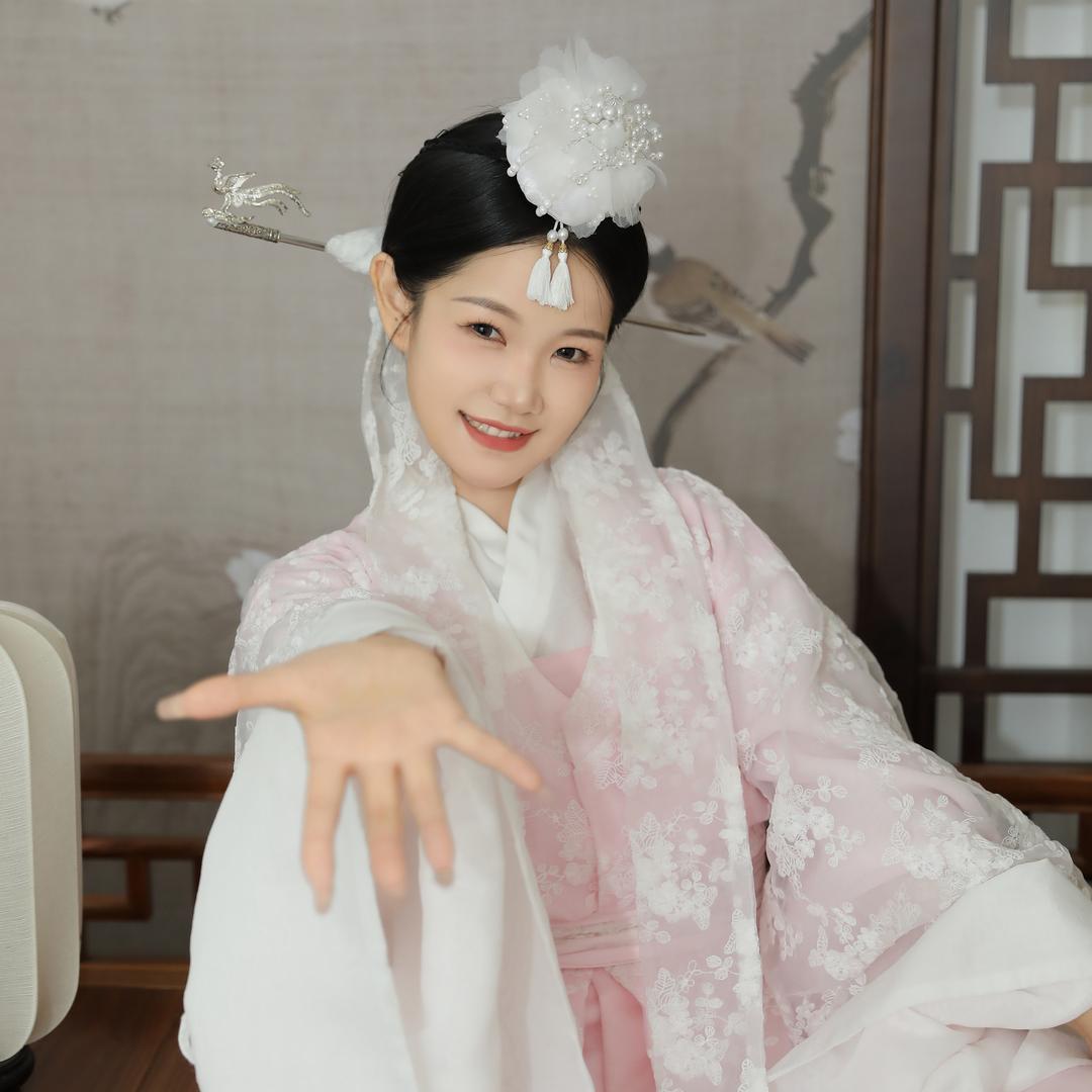 再等等