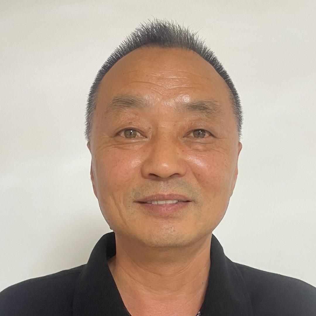 卫东